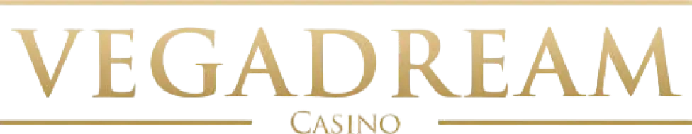 Vegadream Casino Logo