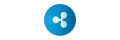 Ripple