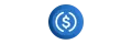 USD Coin