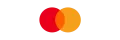 Mastercard (Alt)